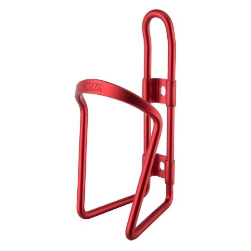 Alloy Cage Alloy Cage RED