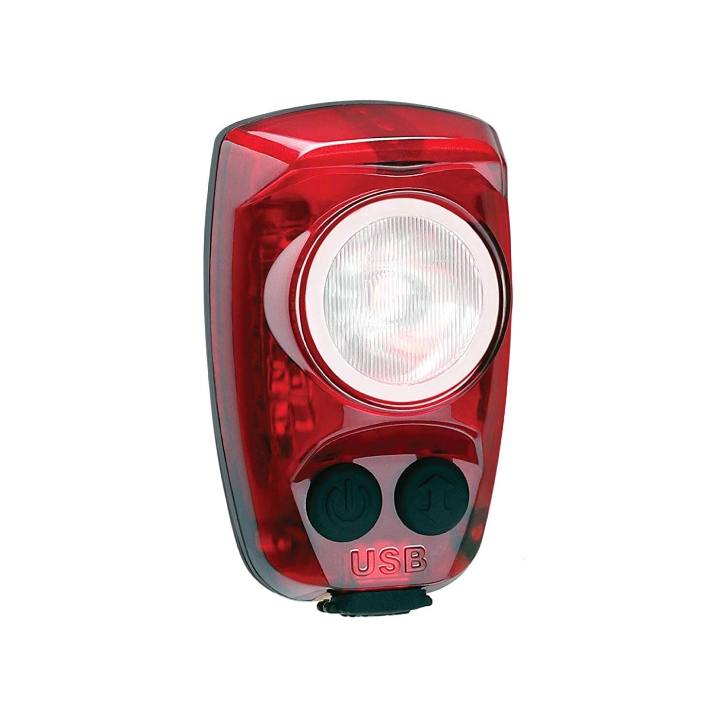 CYGOLITE HOTSHOT 150 USB