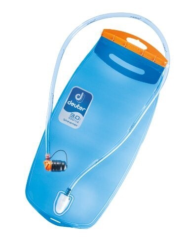 DEUTER STREAMER RESERVIOR