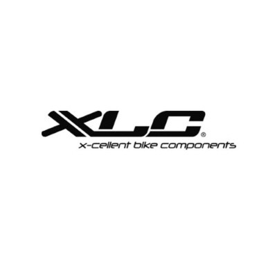 Xlc Ready2Roll Kit