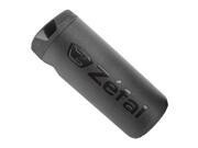 Zefal Tool Box Medium Black