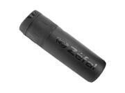 Zefal Tool Box Large Black