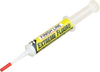Finish Line Extreme Fluoro Grease 20g Tube 25145