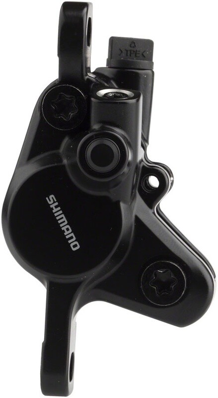 SHIMANO BR-MT400