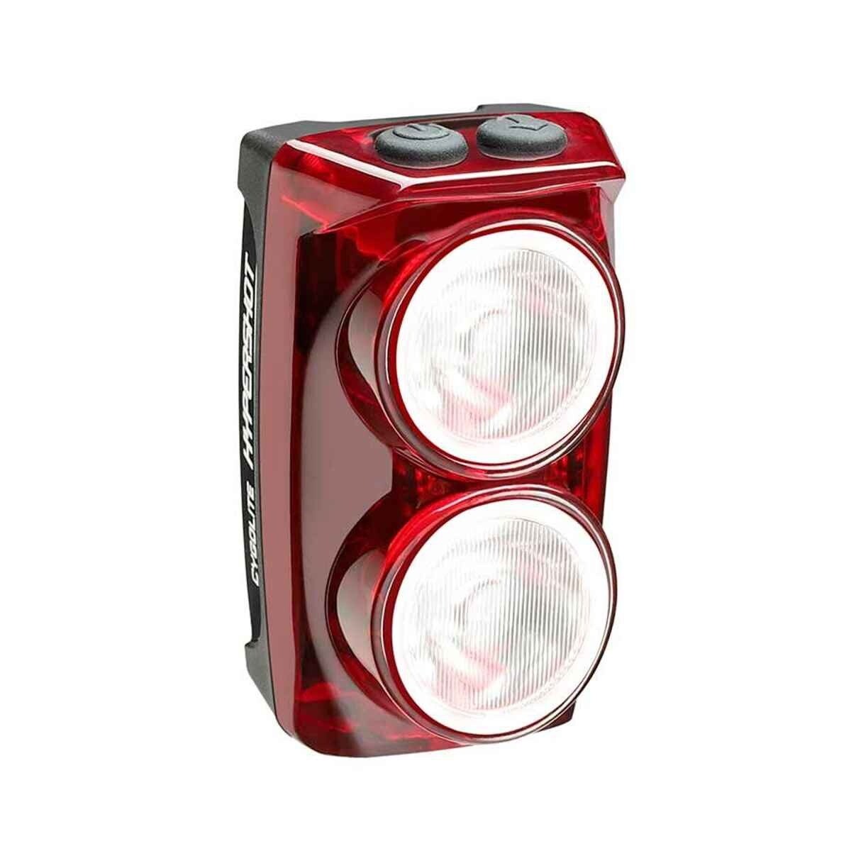 CYGOLITE HYPERSHOT 250 USB