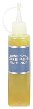 Shimano Dura-Ace Grease 100g 25139