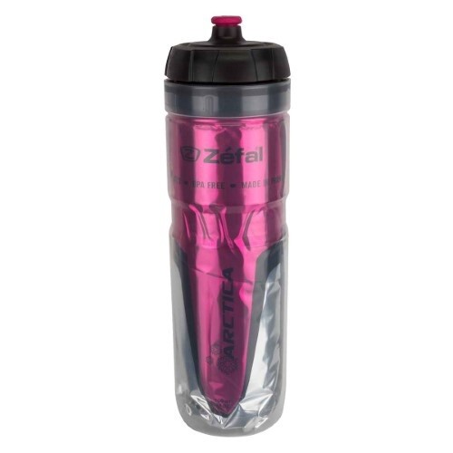 ZEFAL ARTICA BOTTLE 25OZ 1