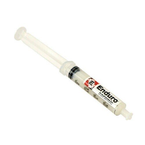 Enduro MAX Grease 10ml Syringe (MAX Bearings), GR-009