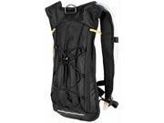 CAPSTONE HYDRO PACK 52 oz