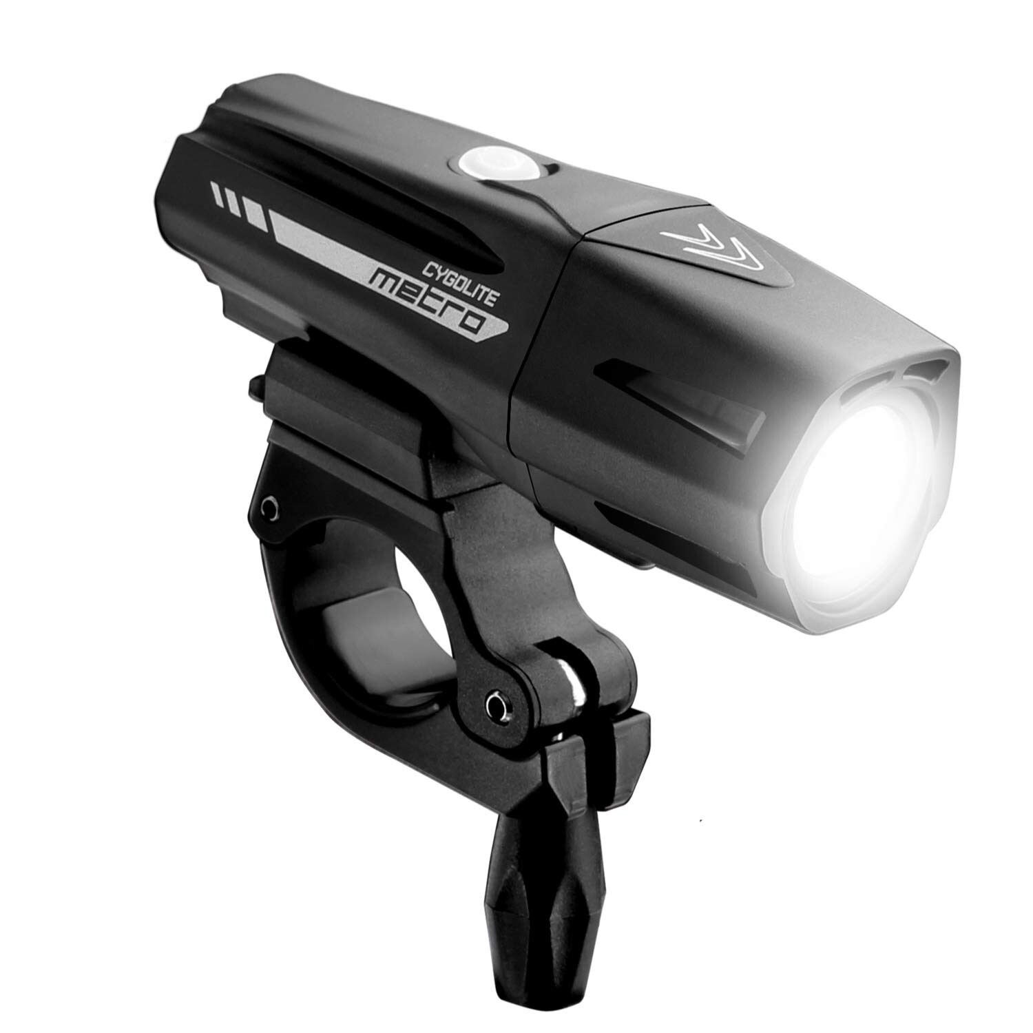 Cygolite Metro Pro 1100 Headlight MCYGO79