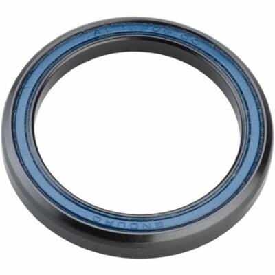 Cane Creek Bearing 49mm 36x45