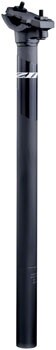 Zipp Service Course SL Seatpost 0mm Setback 31.6mm Diameter 400mm Length  23638