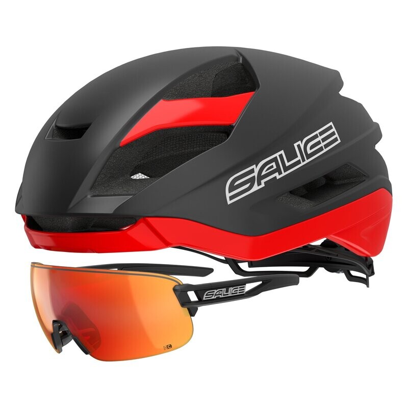 Helmets