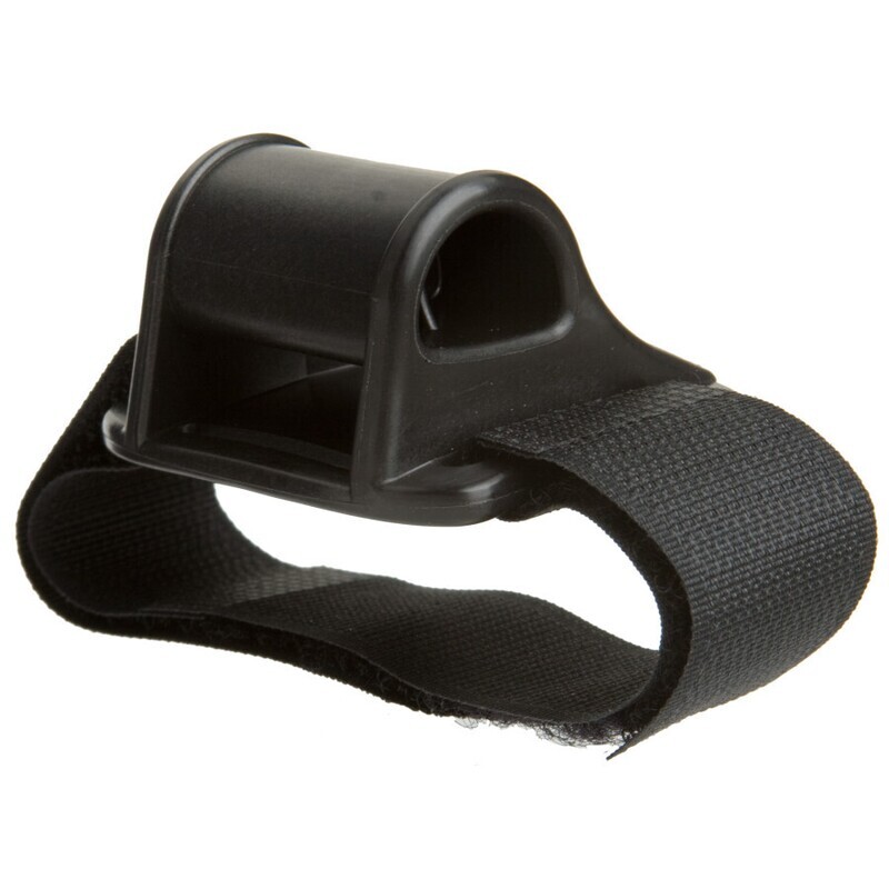 Helmet Mount