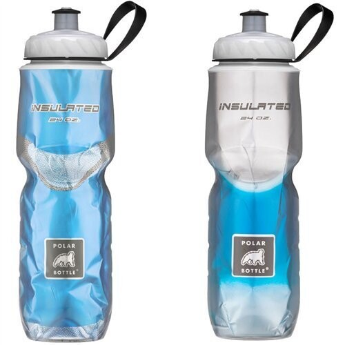 Bottle