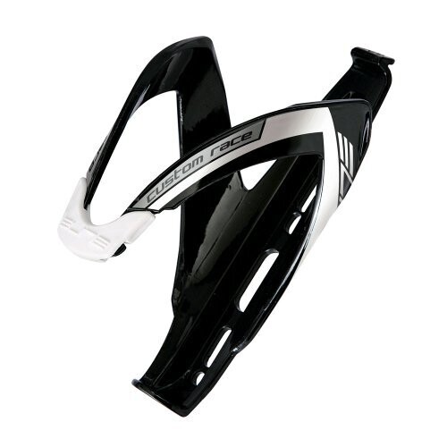 Bottle Cage