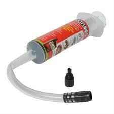 Tubeless Products