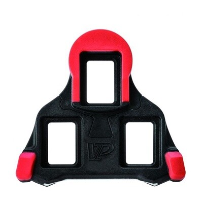 VP SL Road 0 Degree Float Cleat