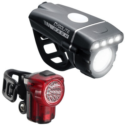 Combo Set Light