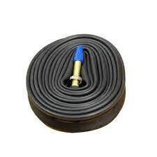 Kenda Tube 700 X 28\32 FV 60mm
