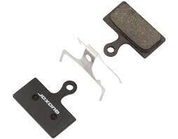 QUAXAR CARBON ORGANIC GXR1015