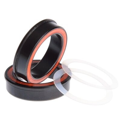 Rotor PF4130 BB STEEL BLACK