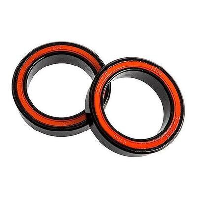 Rotor PF4130 BB STEEL BLACK