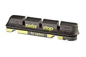 SWISSSTOP FLASH PRO BXP FOR ALU RIM