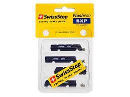 SWISSSTOP FLASH PRO BXP FOR ALU RIM