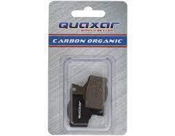 QUAXAR MAGURA BRAKE PAD GXR1026