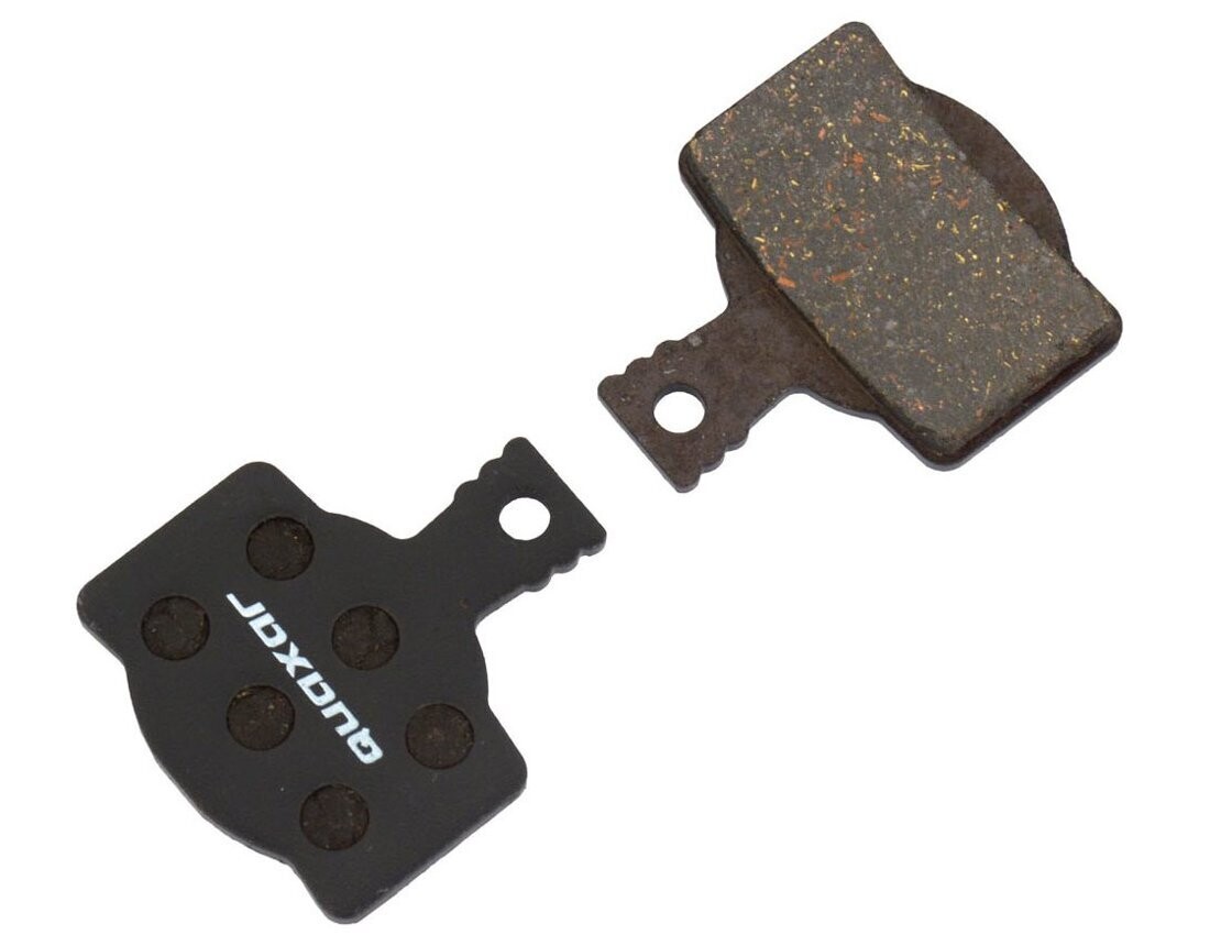QUAXAR MAGURA BRAKE PAD