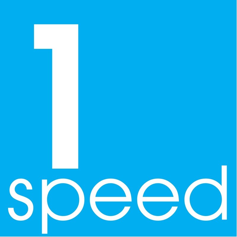 Single Speed