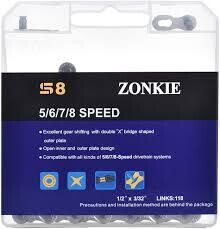 5-6-7-8-speed