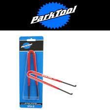 Park Tool SPA-2 Red Freewheel Ring Pin Spanner ESPAR8