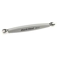 Park Tool SW-11 Spoke Wrench