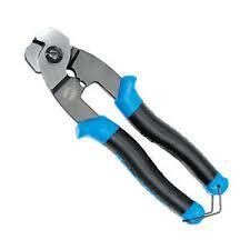 Park Tool CN-10 Professional Cable Cutter