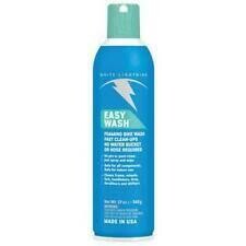 White Lightning Easy Wash 19oz Aerosol