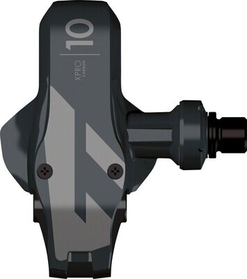 Time Sport XPRO 10 Pedals, Black