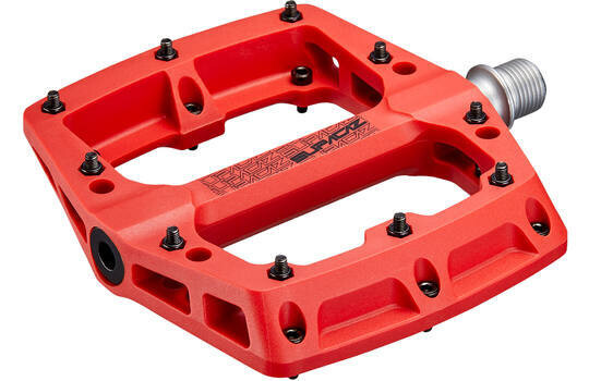Pedals