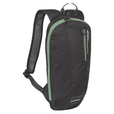 Kross Back Pack