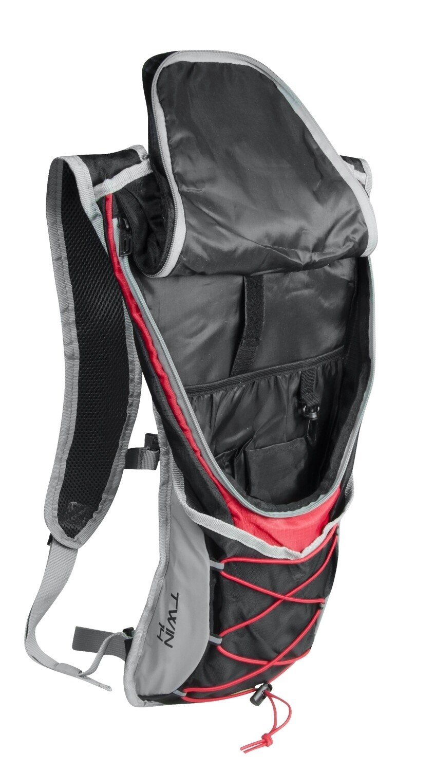 FORCE TWIN 14L BACK PACK