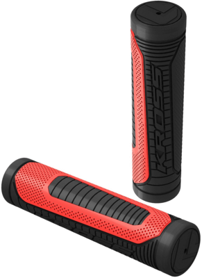 Kross Scale Grip Red