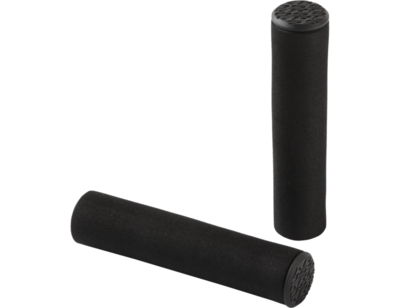 Kross Eva Ultra Light 3.0