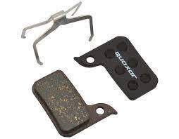 QUAXAR SRAM RED  BRAKE PAD