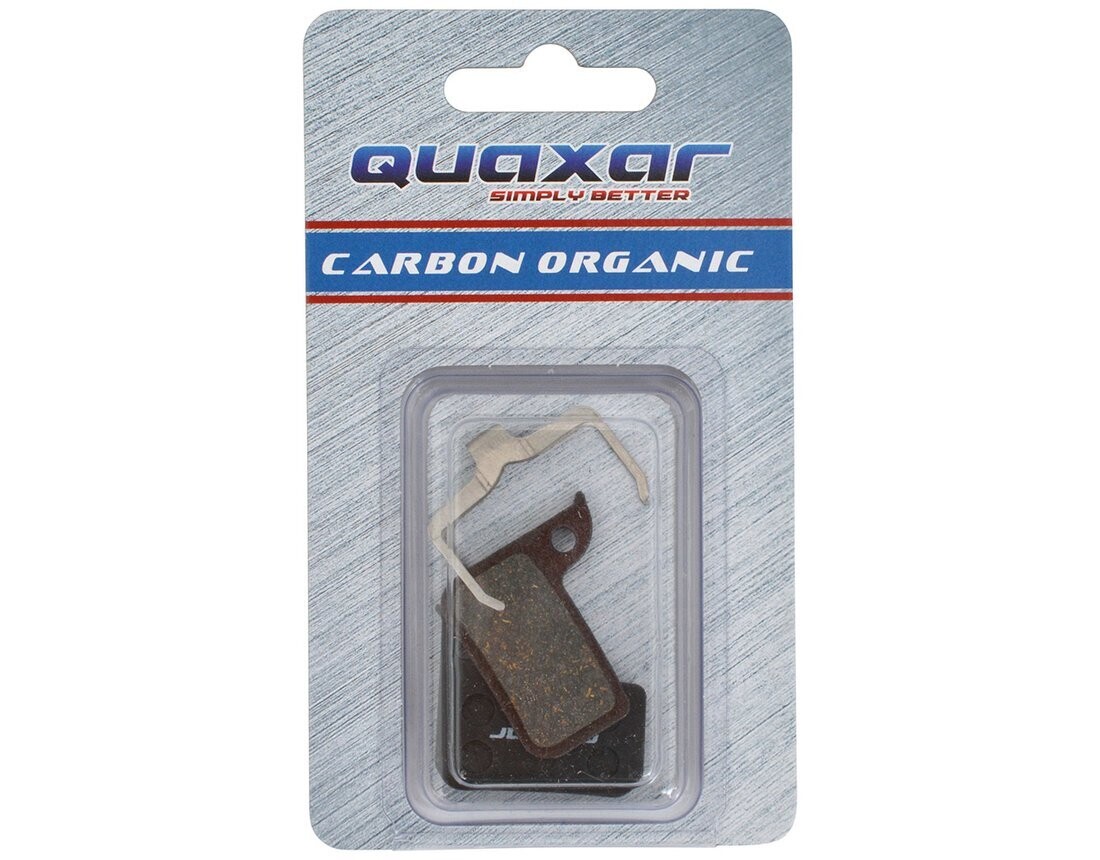 QUAXAR SRAM RED  BRAKE PAD  