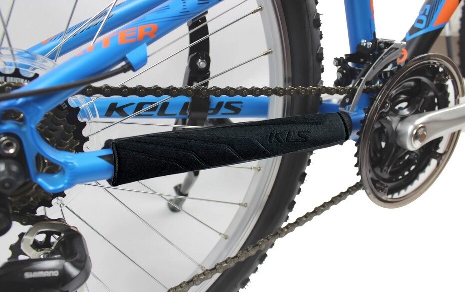 Kross Chain Protector Neoprotect XL