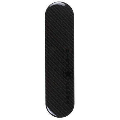 BIKE ARMOR BIKE PROTECTION