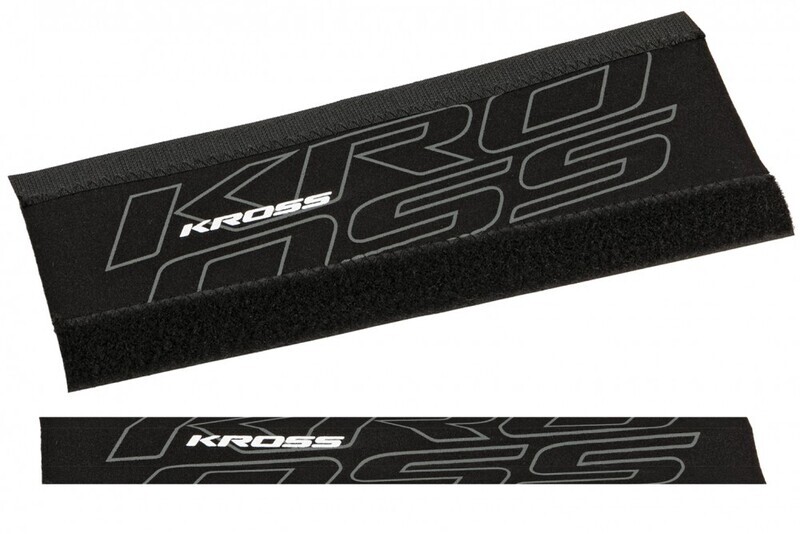 Kross Chain Protector Neoprotect XL
