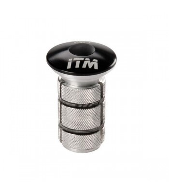 ITM Expander 1 1/8 32mm