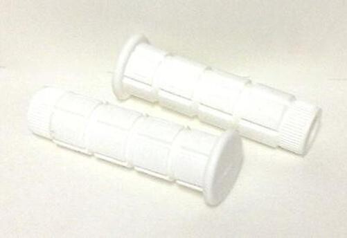 Ultracycle Classic Mountain Grips